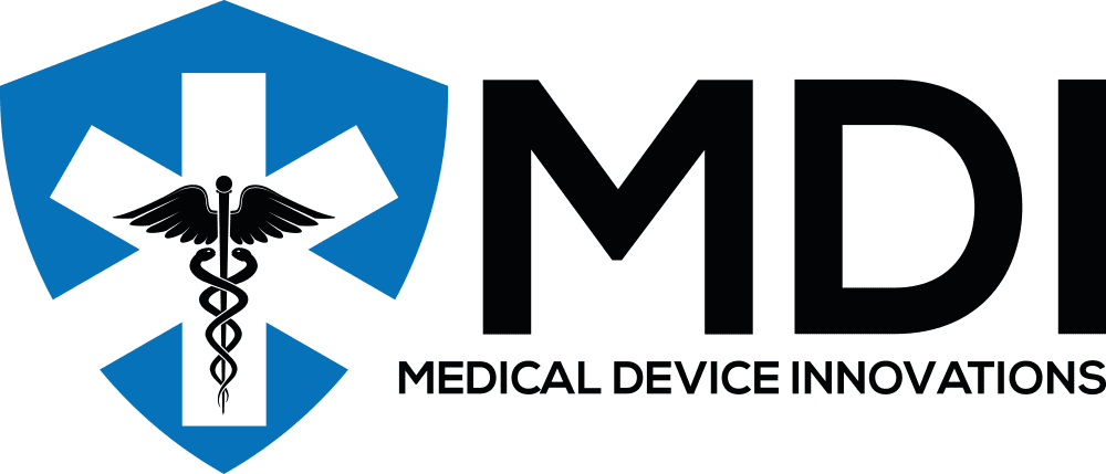 STG: MDI